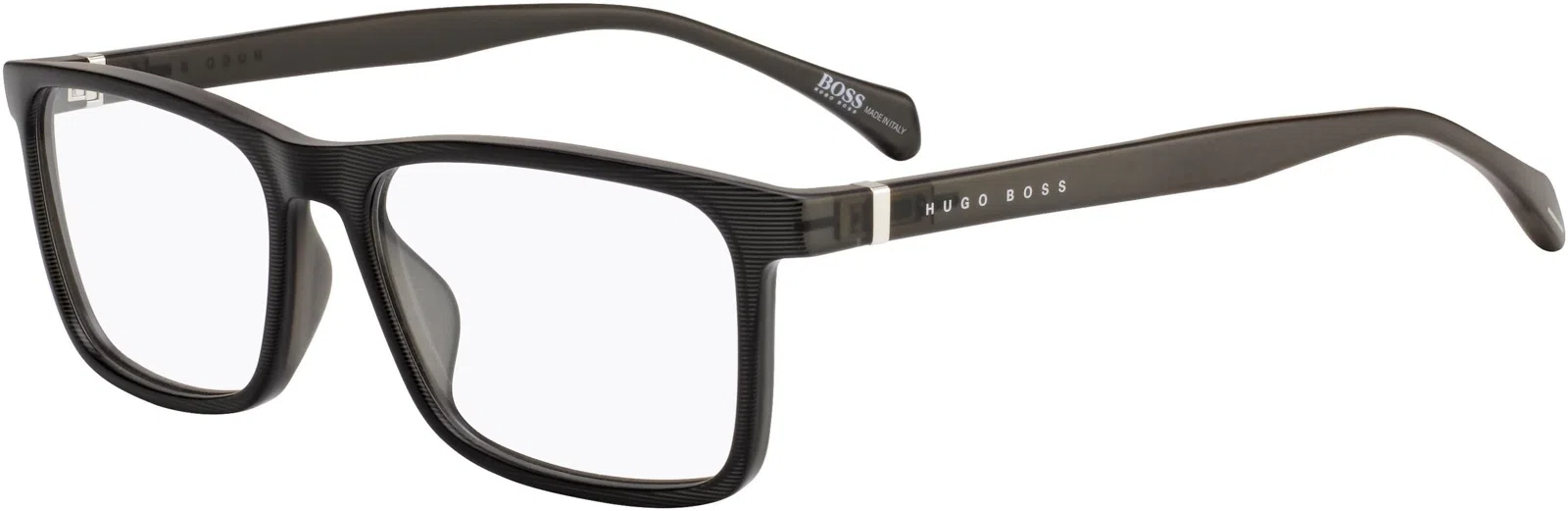Boss (hub) 1084 Eyeglasses - view 2